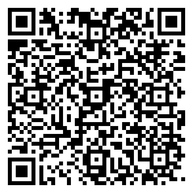 QR code 30047569100000