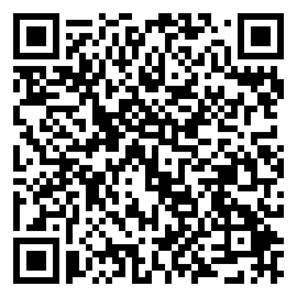 QR code 52251822400000