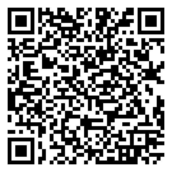 QR code 52535432600000