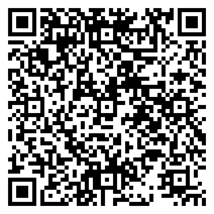 Małolepszy Group QR code QR code 38168727200000