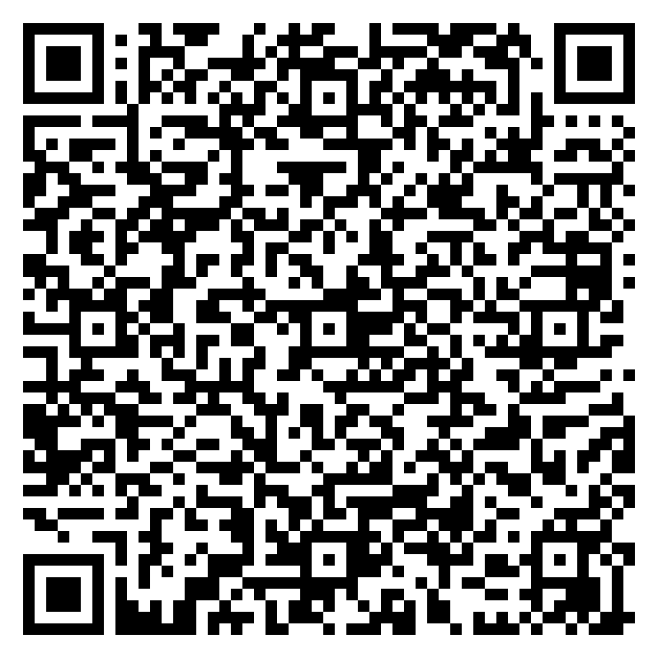 QR code 25059272200000
