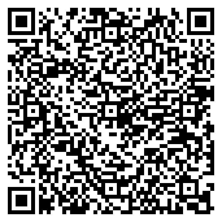QR code 34030479700000