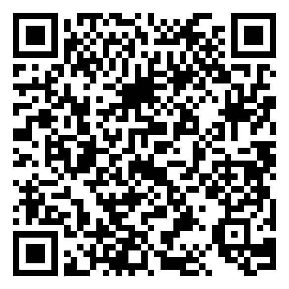 QR code 52545732200000