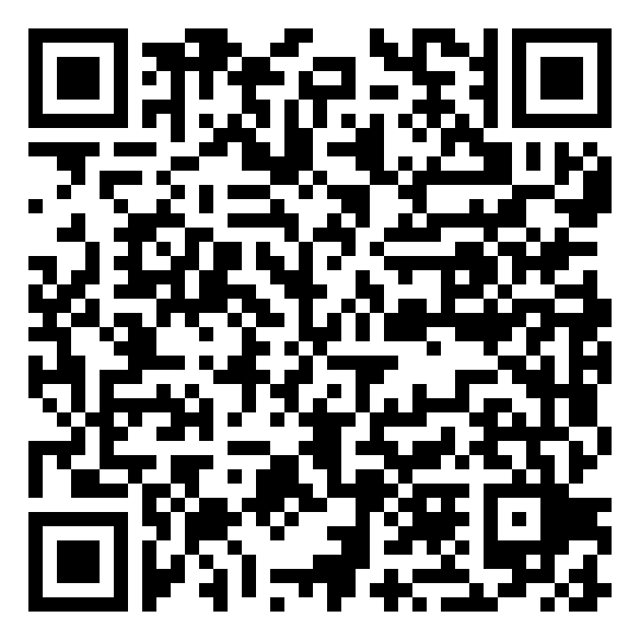 QR code 38160492600000