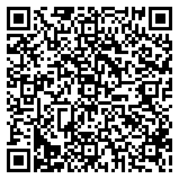 QR code 36848359400000