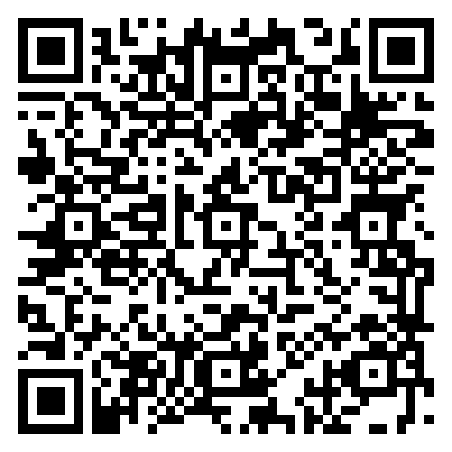 QR code 38211758800000