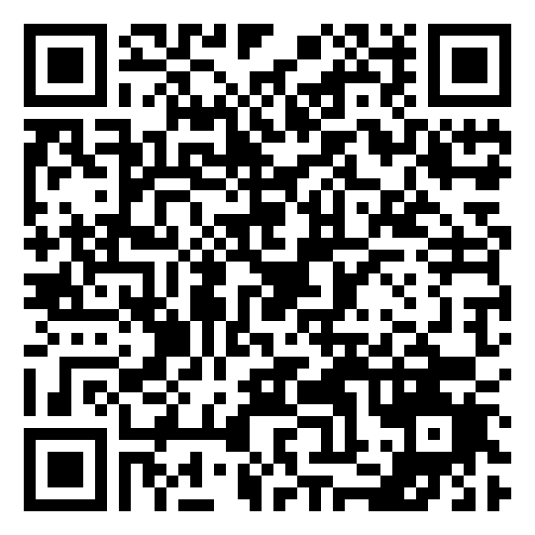 QR code 93282416500000