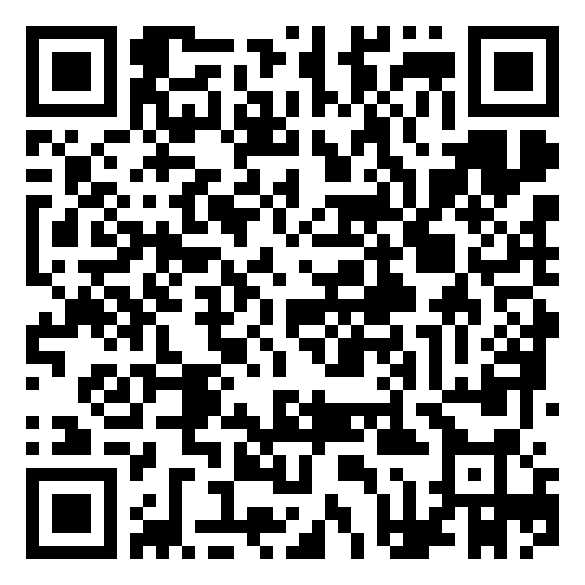 MALONI KATARZYNA KUREK QR code QR code 24367880500000