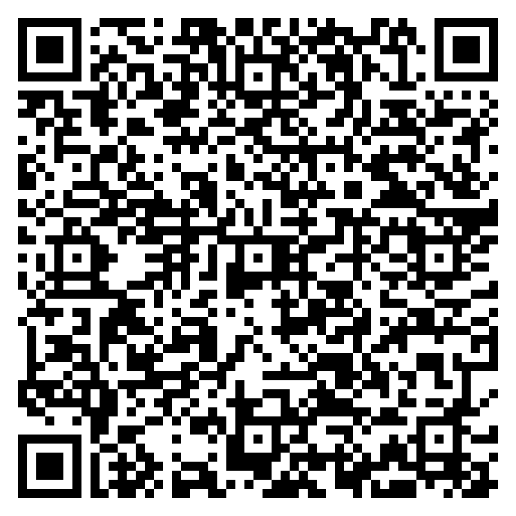 QR code 12243260100000