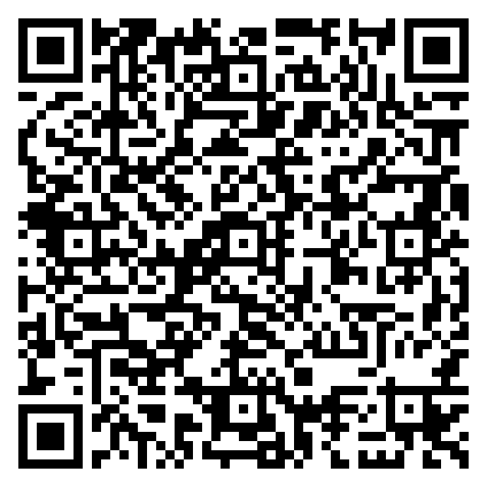 QR code 36285074900000