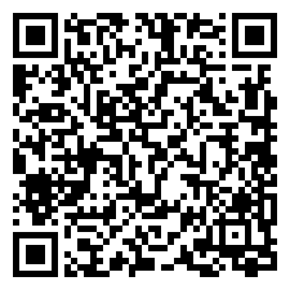 QR code 36558656600000