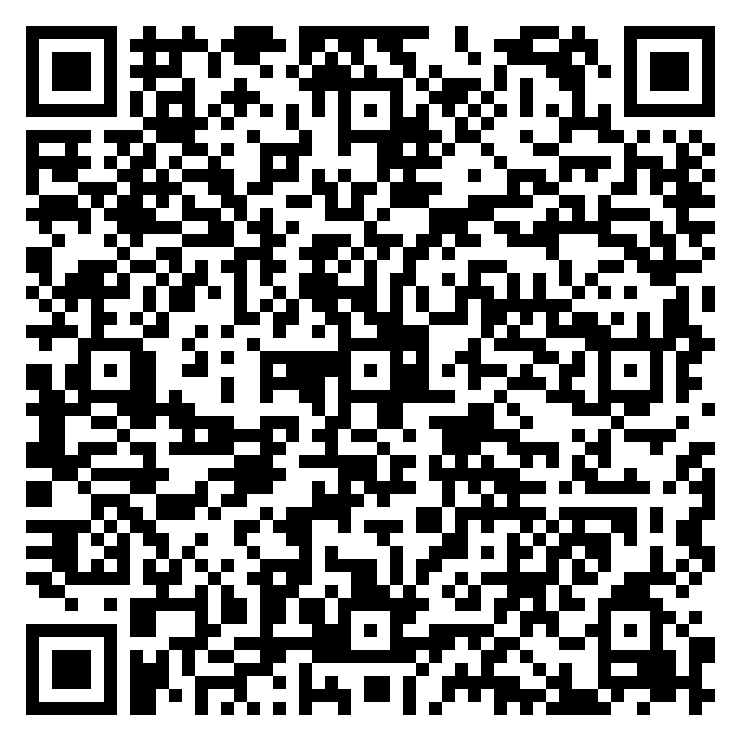 QR code 52440229900000
