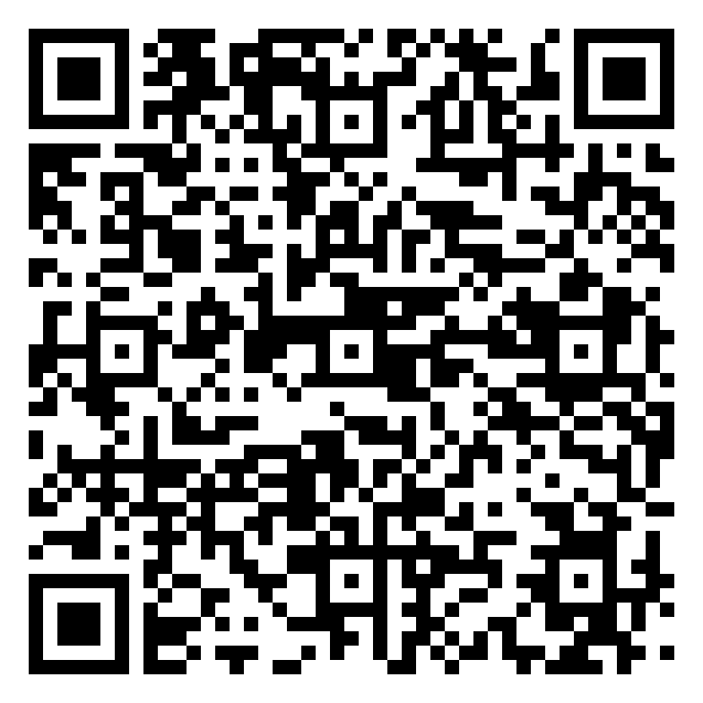 QR code 12007514300000