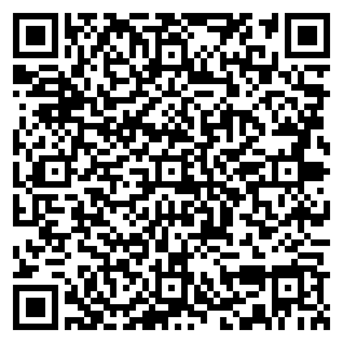 QR code 52343323400000