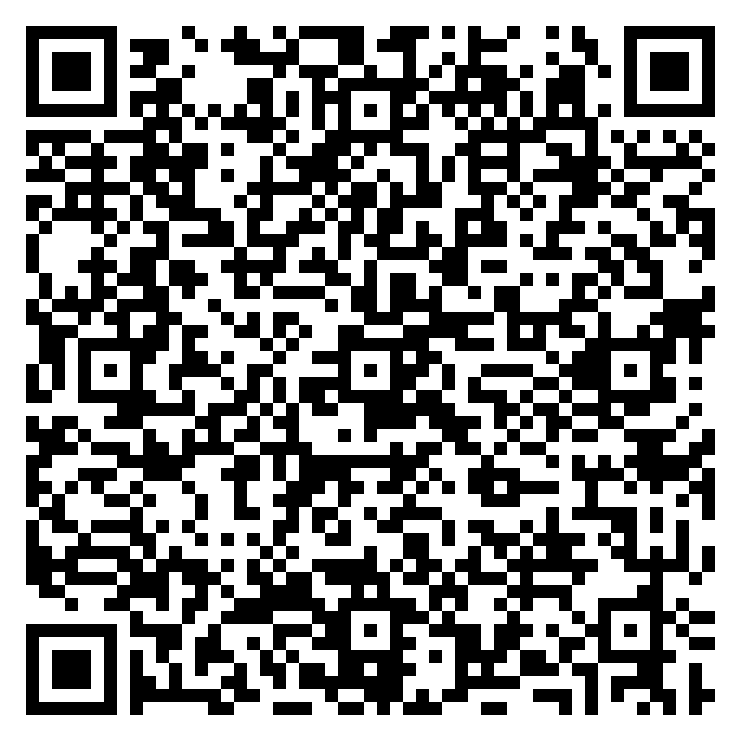 QR code 12064086700000