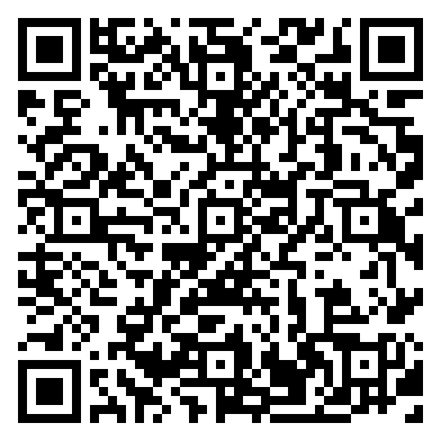 QR code 12306081100000