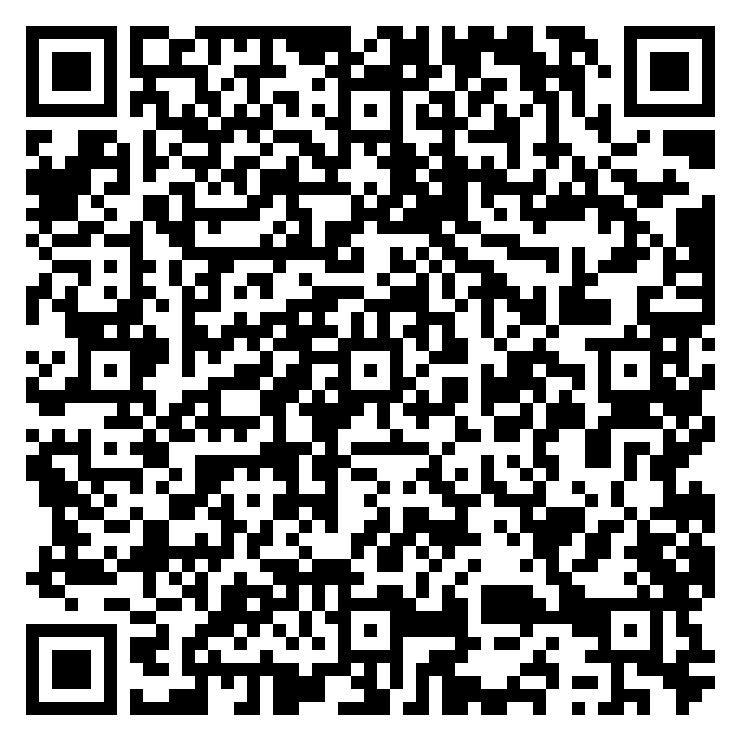 QR code 38423560700000