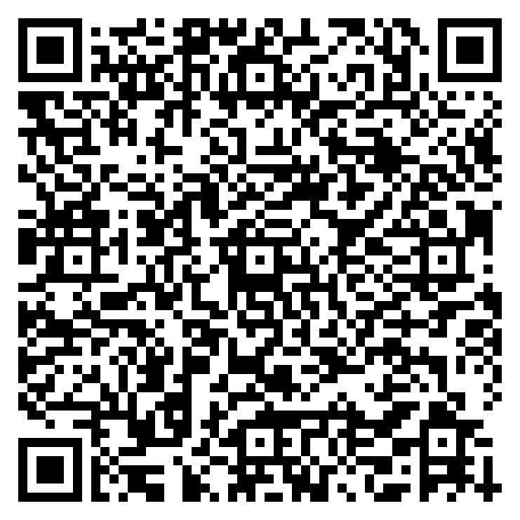 QR code 12293425400000