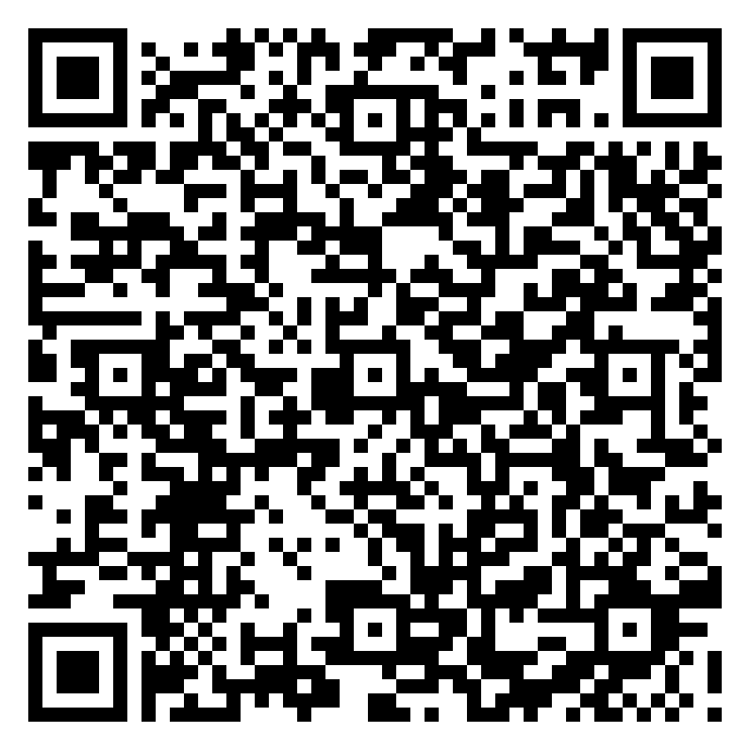 QR code 12243396000000