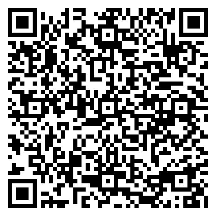 QR code 12242846200000