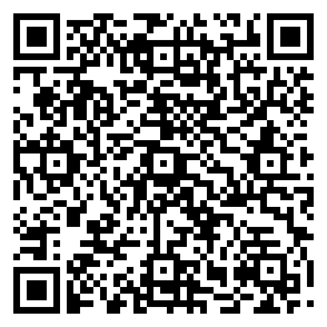 QR code 69048607000000