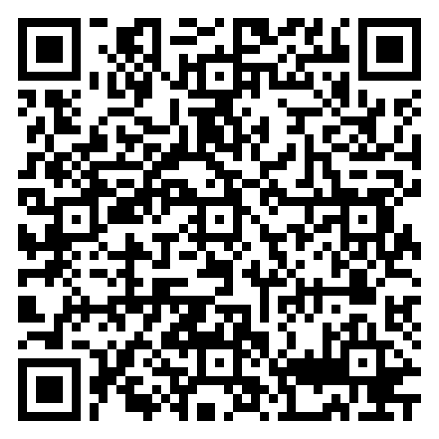 QR code 38326889800000