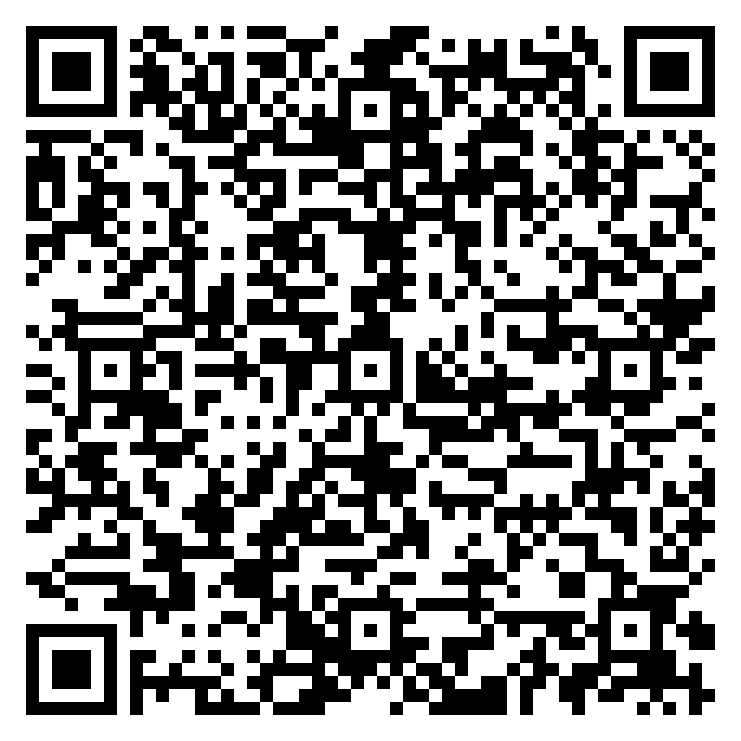 QR code 01268533600000