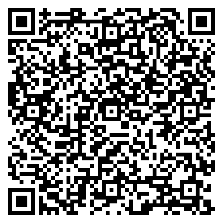 QR code 00049930100000