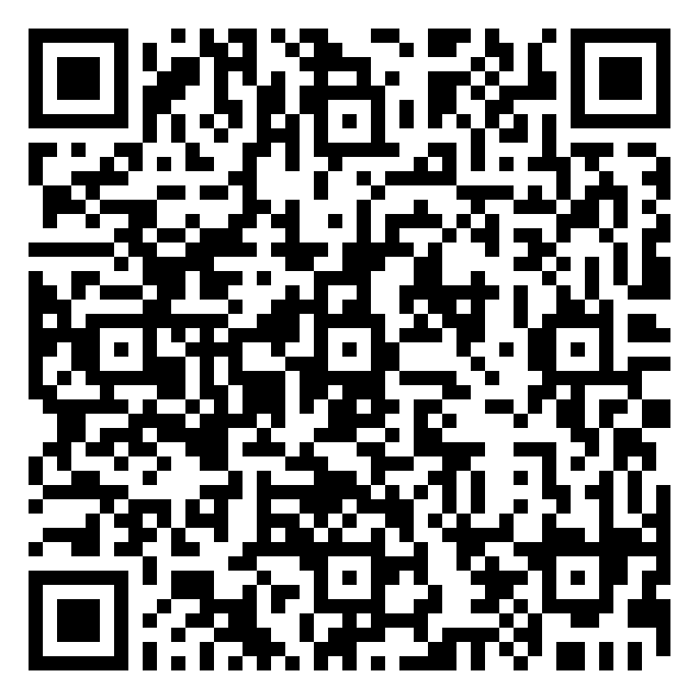 QR code 36210738700000