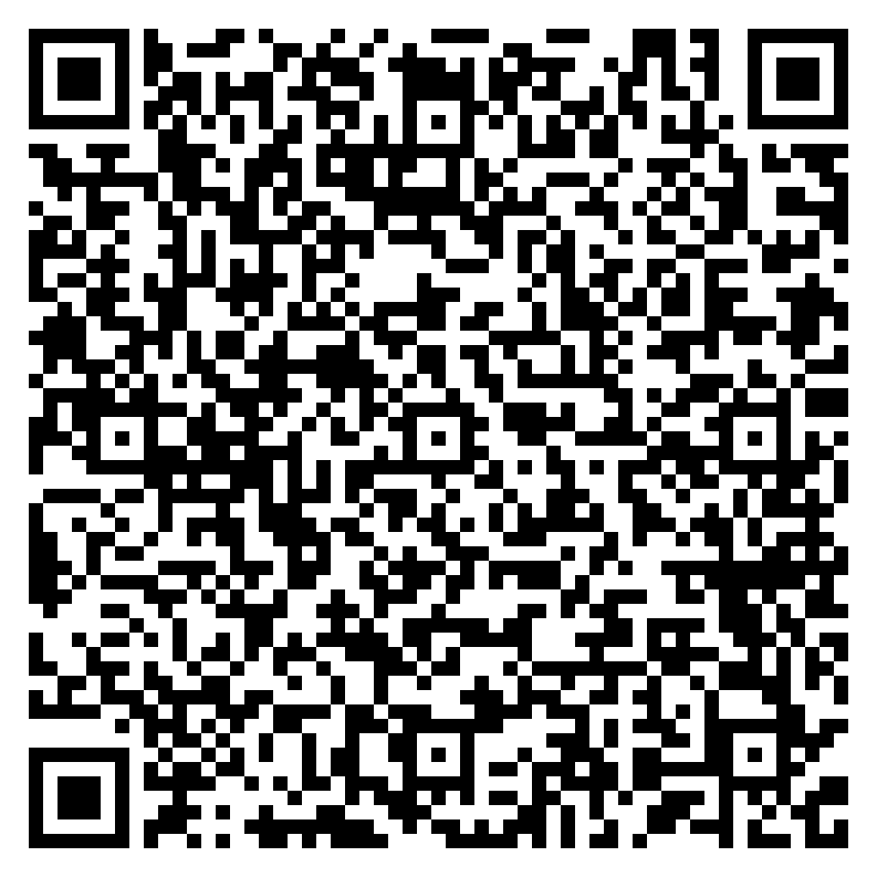 QR code 38037024800000