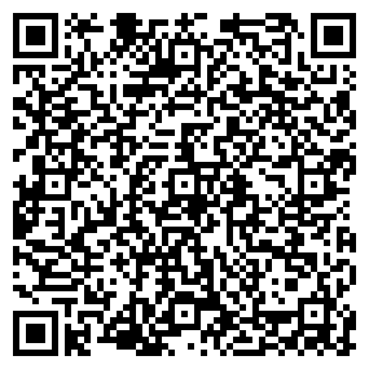 QR code 12243757300000