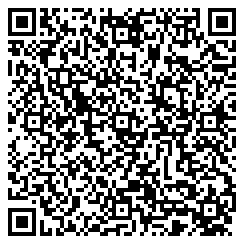 QR code 35723193500000