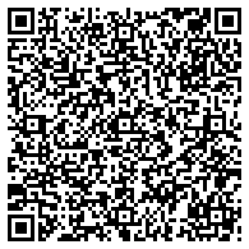 QR code 29030988200000