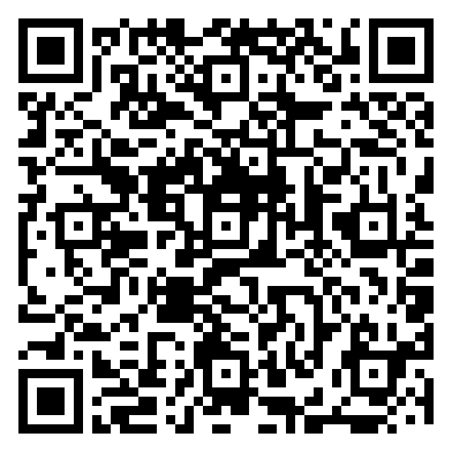 QR code 54113086700000