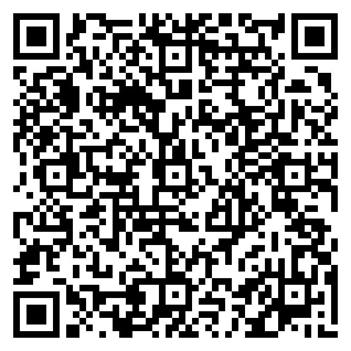 QR code 35121432100000