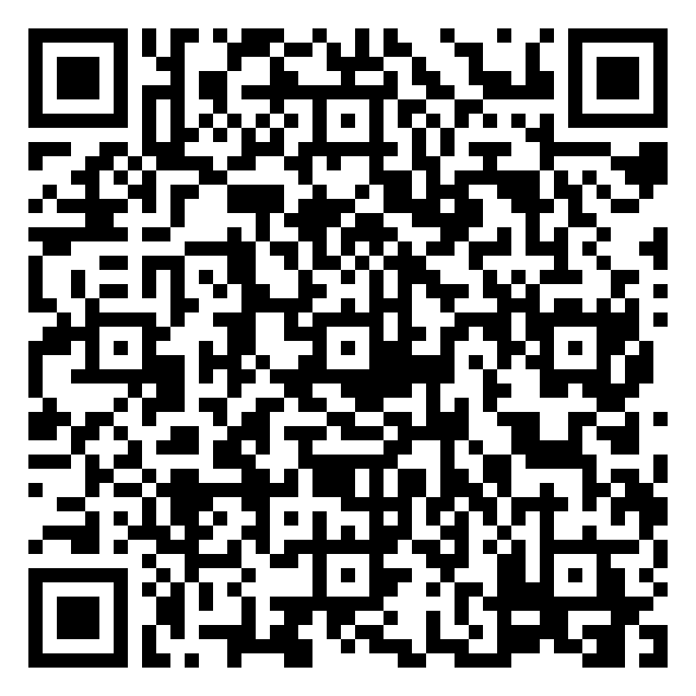 QR code 35687662400000