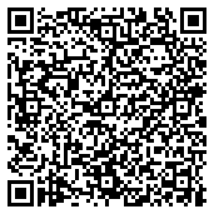 QR code 12251157100000
