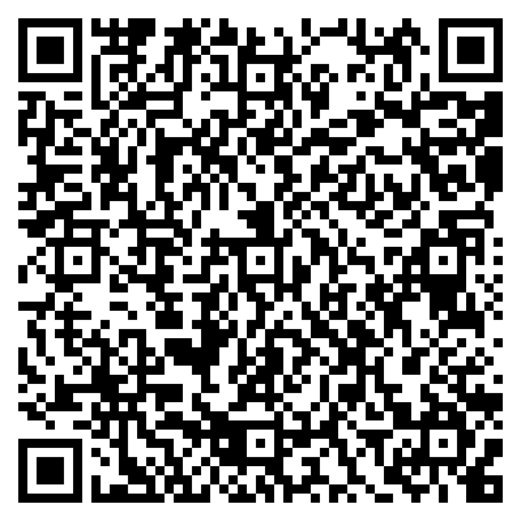 QR code 36664988900000