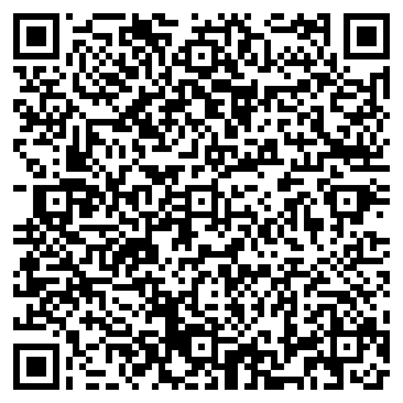 QR code 12282688900000