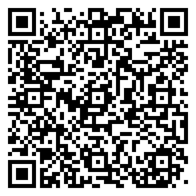 QR code 12096266000000