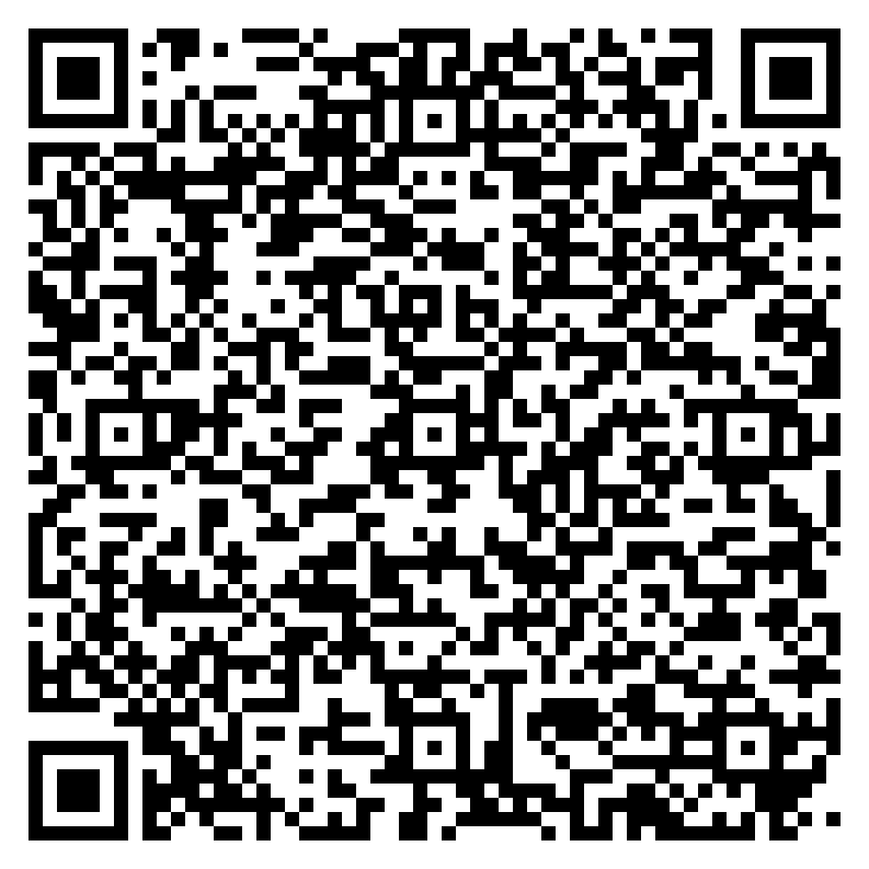 QR code 52492878800000