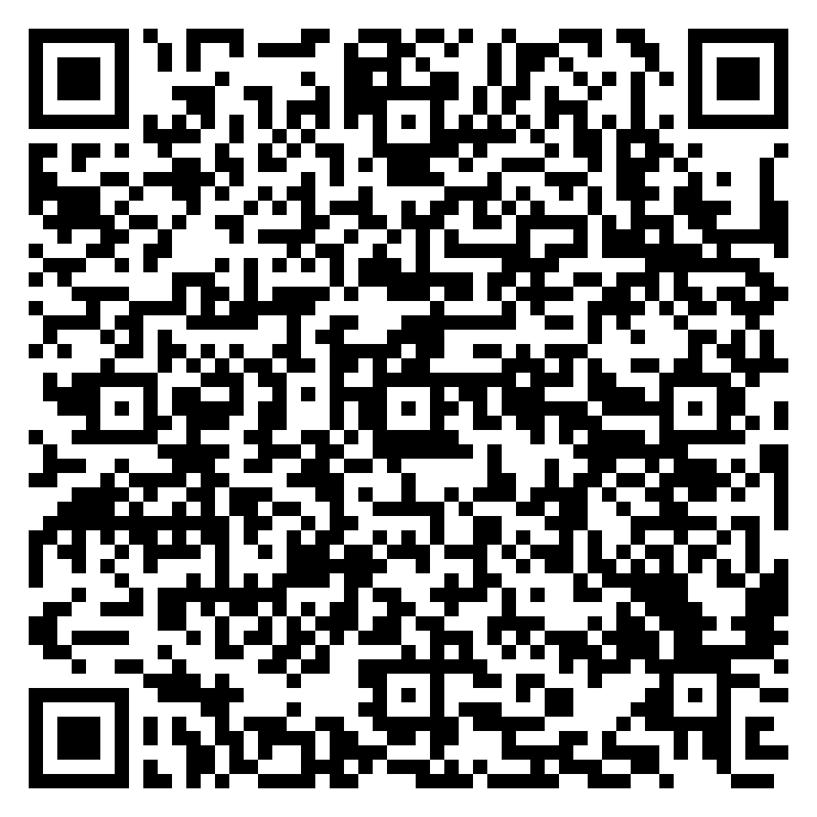 QR code 12071940000000