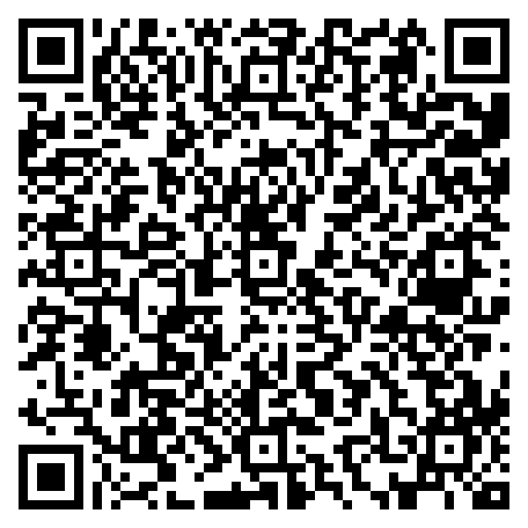 QR code 36329251800000