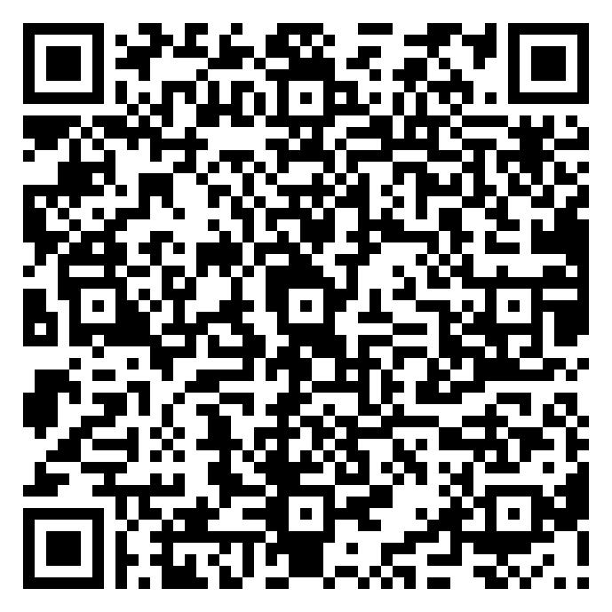QR code 54088149400000