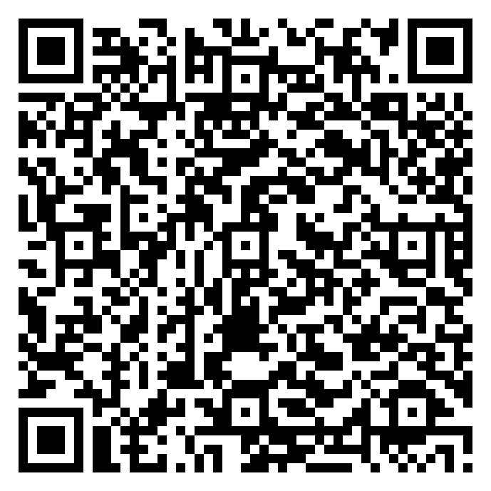 QR code 12160040400000