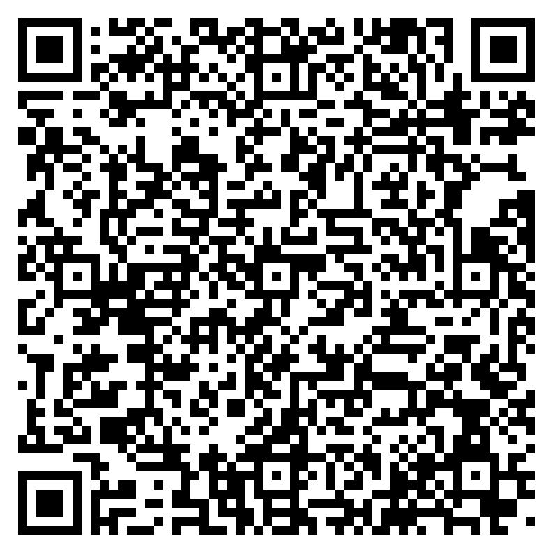 QR code 52326222900000