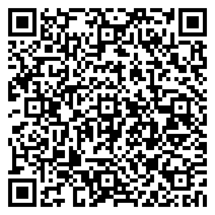 QR code 12269829100000
