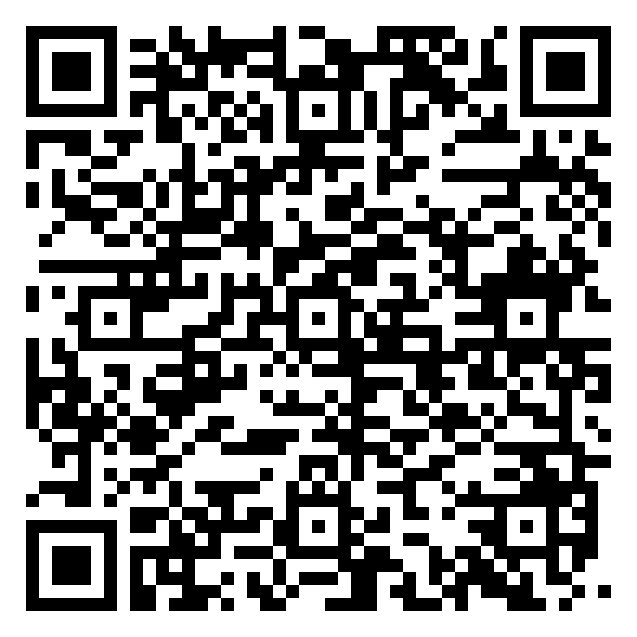 QR code 52713706000000