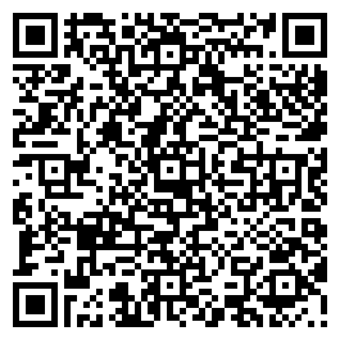 QR code 36541624900000