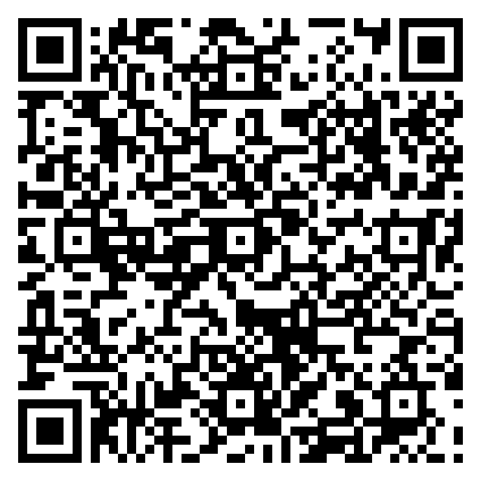 QR code 35065590000000